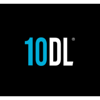 Outdoorland Group ODL Logo