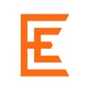 Edgemont Partners Logo