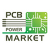 PCB Power Market Logo