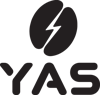 YAS Logo