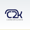 Careers2000 Logo