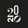 2020 Recordings Logo
