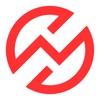Horus Studio Logo