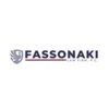 Fassonaki Law Firm, P.C. Logo