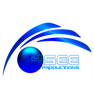 4SeeProductions Logo
