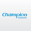 Champion Network Logo