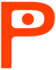 Pocket Pictures Logo