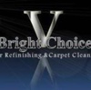 V Bright Choice LLC Logo