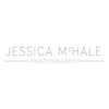 Jessica McHale Photography Logo