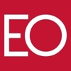 EO Executives Logo