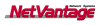 NetVantage, Inc. Logo