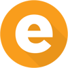 New Emage Logo