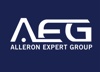 Alleron Expert Group Logo