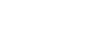 Claude Locksmith Logo