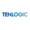 Tenlogic Logo