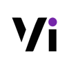 VixelStudio Logo