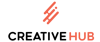 CreativeHub Global Logo