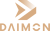 Daimon Solutions Logo