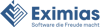 Eximias GmbH Logo