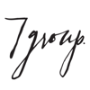 7 Group Advertising Logo