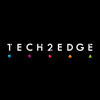 Tech2Edge Technology Solutions LLP Logo