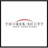 Thorek/Scott and Partners Logo