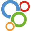 TradeTracker.com Logo