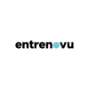 Entrenovu Logo