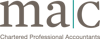 MAC LLP Logo