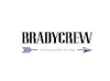 BradyCrew Photography Logo