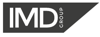 IMD Group Logo