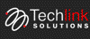 Techlink Solutions Logo