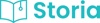 Storia Technologies Logo