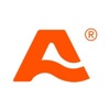 Azentio Logo