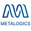 Metalogics Logo