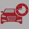 Reno Mobile Notary Services Logo