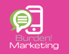 Burden Marketing Logo