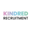 Kindred | Marketing Recruitment Specialists Logo