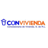 Convivienda Honduras, S De Rl Logo