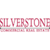 Silverstone Commercial Real Estate Logo