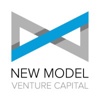 New Model Venture Capital Logo