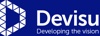 Devisu interactive Logo