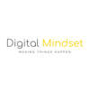 Digital Mindset Logo