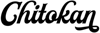 Chitokan Logo