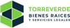 Torreverde Logo