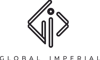 Global Imperial Logo