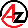 AtoZ Corporation JSC Logo