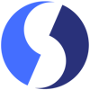 StatBid Logo