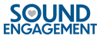 Sound Engagement, LLC Logo