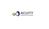 Acuity Knowledge Partners Logo